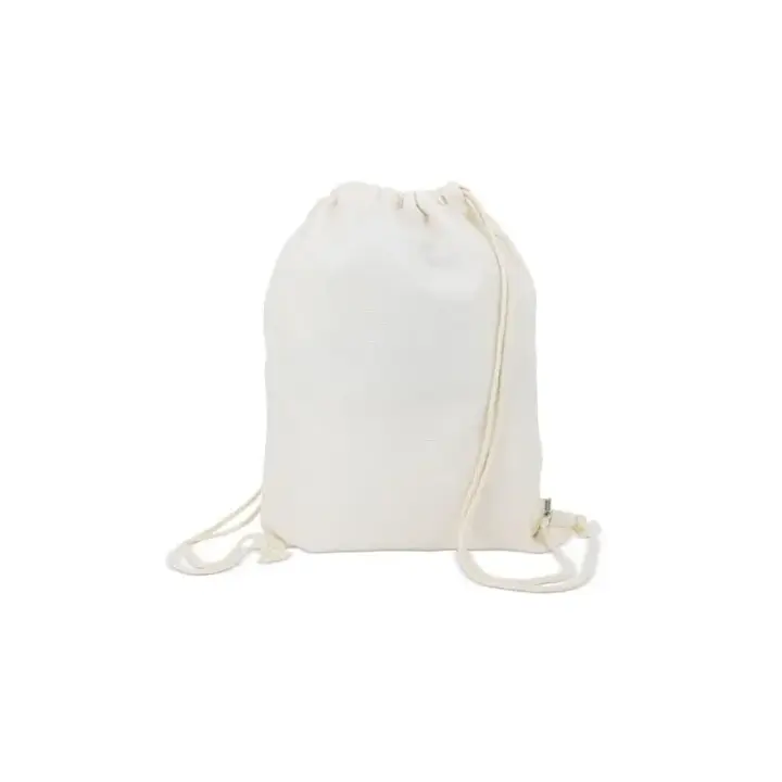 Mochila de Sublimación "Bayona" - Ideal para llevar tus pertenencias con estilo - 1