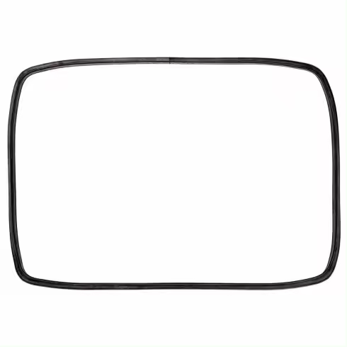 Goma Puerta Horno TEKA HC HI HA 410x290mm 83130601 Recamania - 1