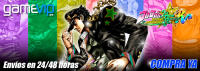 JOJOS BIZARRE ADVENTURE ALL STAR BATTLE R PS5 - Nuevo a estrenar - PAL España - BANDAI NAMCO - Lucha - 3D - details 0