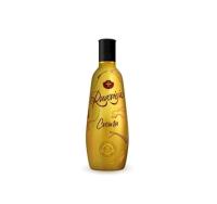 Crema de Orujo Ruavieja - Licor de Orujo Premium de Galicia, 700ml - Delicioso licor español elaborado con esmero y tradición - details 0