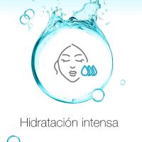 Neutrogena Hydro Boost Gel De Agua 200 ML - details 2