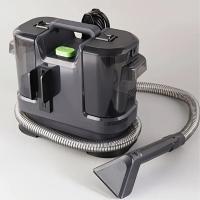 Aspirador con sistema IPX4 de 900 W - Contenido individual, fácil de limpiar para uso doméstico diario - details 2