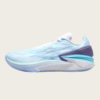 Basketball shoes White Breathable Flat Walking Trainers Casual Sneakers Designer Men Sports Women Outdoor Running Shoes - details 1