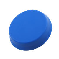 Soporte Para Vaso De Coche De Silicona Con Encaje Antideslizante Universal Resistente Al Calor Y Duradero Accesorio Para Interior Unisex - details 3