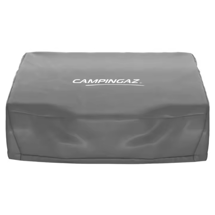Campingaz Funda Para Barbacoa Classic Universal Othello 2 - 1