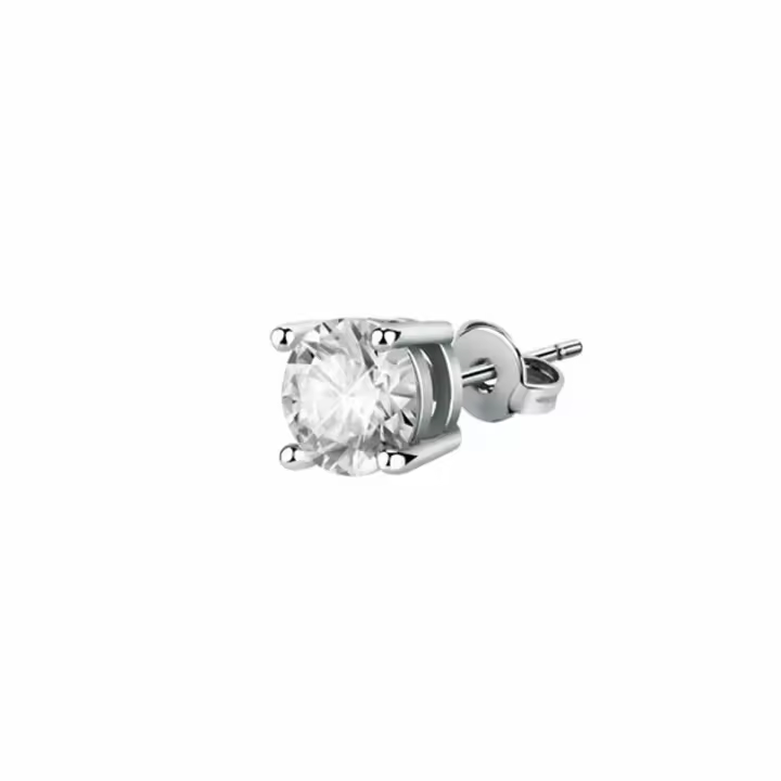 Pendientes Mujer La Petite Story LPS02ARQ133 - 1