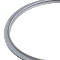 Anillo De Sellado De Silicona Para Olla De Presión 22 Cm Reemplazo De Anillo De Goma Utensilio De Cocina Suministros Para El Hogar - details 20