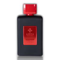Azha Black Ruby Perfume para Hombre - details 0