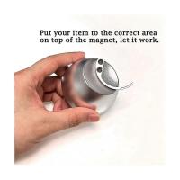 11000gs Powerfull Magnet Permanent With An Accessory For Diy Craft, Education, Office Use - details 4