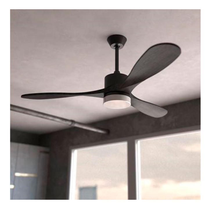 EnergySilence Aero 5290 Pro 35W 5 velocidades 3 aspas — oferta en Miravia