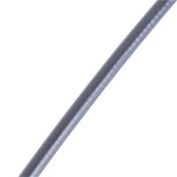 Herramientas De Automóvil Bendibles Para Cableado Tipo Flexible Pinzas De Tuerca De Tubo Herramientas De Mano Para Reparaciones De Vehículos - details 18