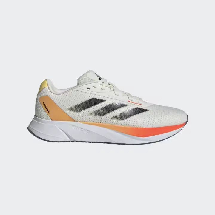 Zapatilla para Running para HOMBRE ADIDAS DURAMO SL M - 1