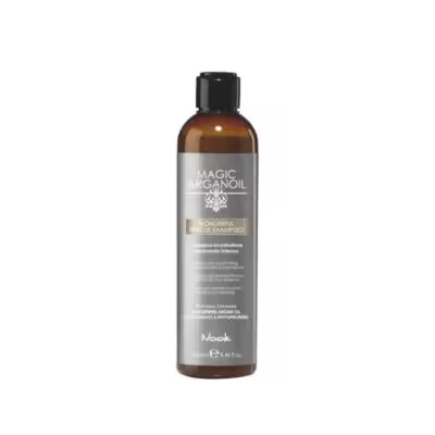 NOOK Wonderful Rescue Champú 250ml - 1