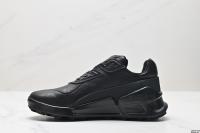 ecco Casual Sneakers Designer shoes  Men Sports Running Shoes Women Outdoor basketball White Breathable Flat Walking Trainers shoes - details 2