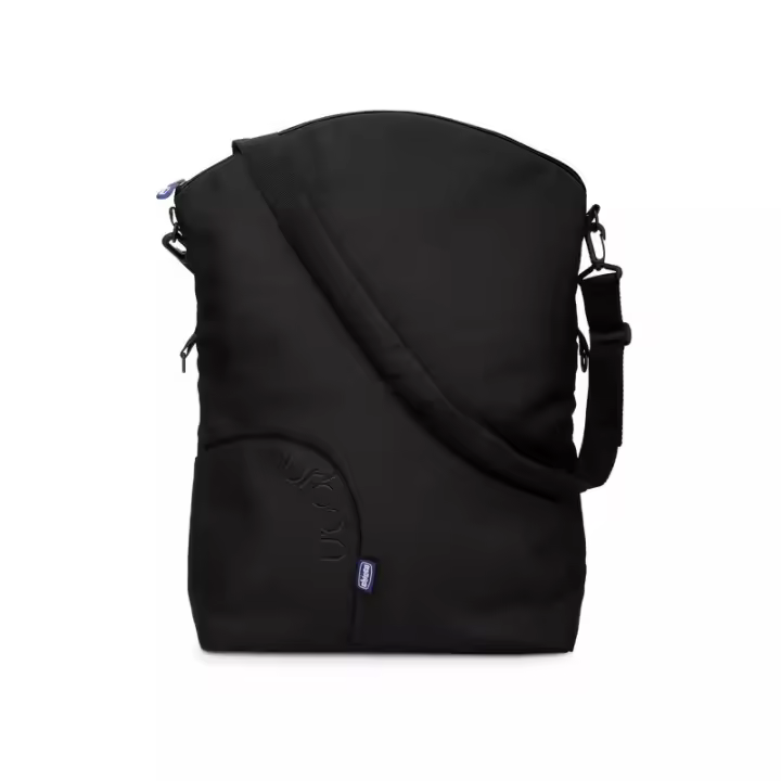 Bolso Maternal Chicco Urban My Bag - 1