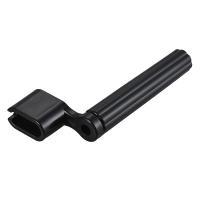Herramienta De Mantenimiento Para Guitarra Acústica Y Eléctrica Plástica Tirador De Puños De Cadena Y Puente Luthier Tool - details 1