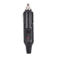 Adaptador De Conector LED Para Arrancadora De Coche 12V-24V Iluminación Para RV Barcos Camiones Accesorios Conector De Plug Inicio - details 0