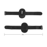 Bolsa Portátil De Armband Interfono De Referee 4/1PCS Para EJEAS V6C pro V4C plus VNETPHONE V6C Material Plástico Protector Conveniente Para Pocket - details 2