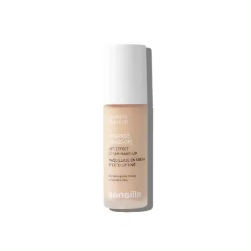 SENSILIS UPGRADE MAKE UP 05 30 ML - 1