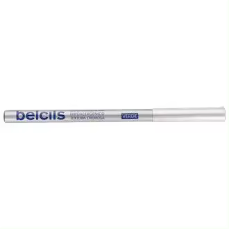 Belcils Lápiz Perfilador Ojos Verde 4,5G - 1