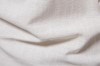 Camisa Delgada de Primavera y Verano para hombre, Fashion informal, color sólido, European Talla, Camisa de manga Largo, Top vestido de Algodón y Lino - details 13