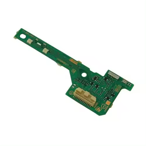 Módulo Ir sensor SONY 1-894-388-11 (173546511), KDL-50W808C - 1