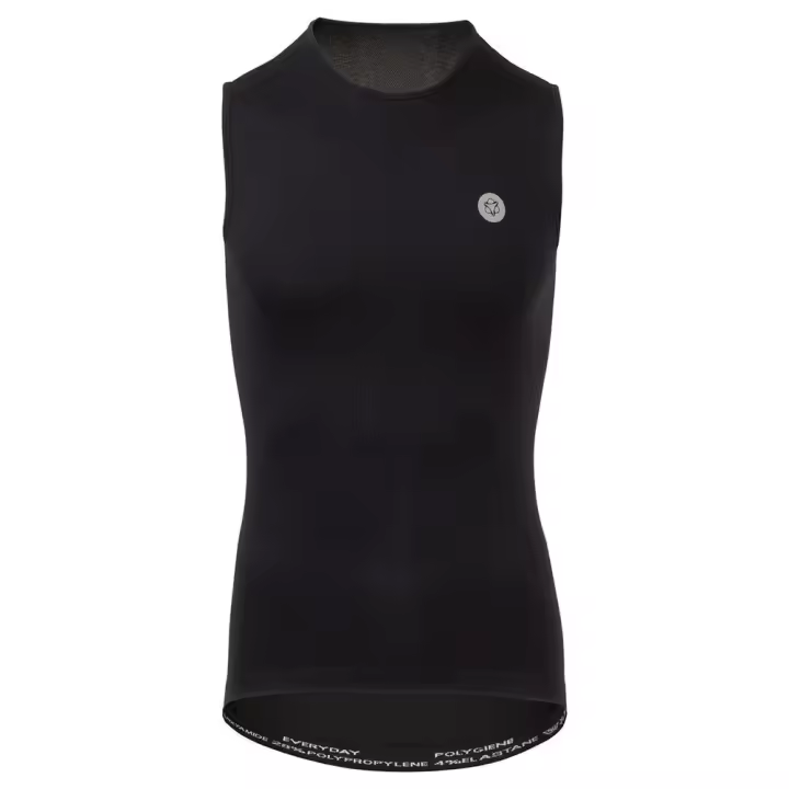 Agu Camiseta Interior Sin Mangas Everyday Essential - 1