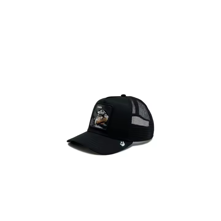 Goorin Bros - GORRA 'MAMBA' - 1