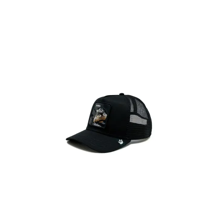 Goorin Bros - GORRA 'MAMBA' - 1