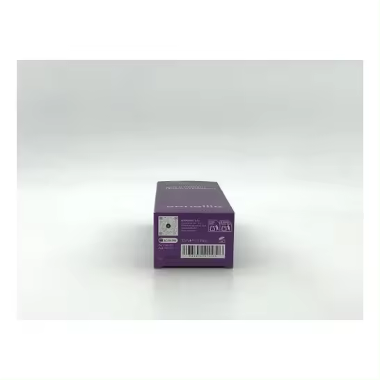 Sensilis Skin D-Pigment [AHA10 Overnight] Tratatmiento Renovador Despigmentante 30ml - 1