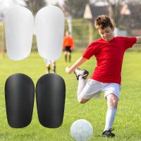 Protector De Tornillo Para Fútbol 1-3 Pares Guantes De Entrenamiento Deportivos Para Adultos Y Niños Soporte De Pierna - details 6