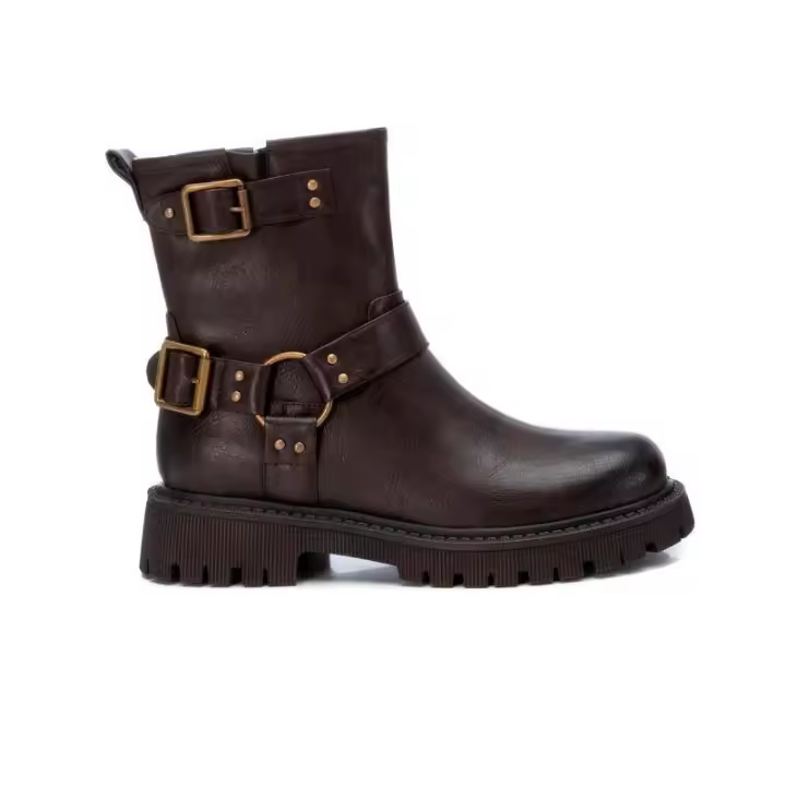 BOTA MOTERA XTI - 1