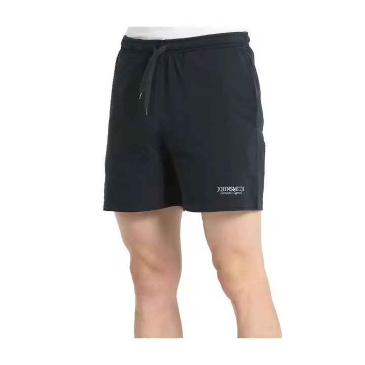 Textil deportivo marca John Smith modelo Ag96004000 para hombre - 1