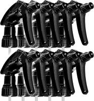 LIONSWAY - CANYON Pulverizador Profesional 1L – Pack 10, Regulable, Alta Resistencia Química, Uso Intensivo - details 0