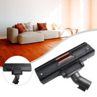 Cabeza De Aspiradora Universal Para Alfombras Y Suelos 32-35mm Pincel De Succión Para Reparación De Máquinas De Aspirar Piezas De Repuesto - details 24