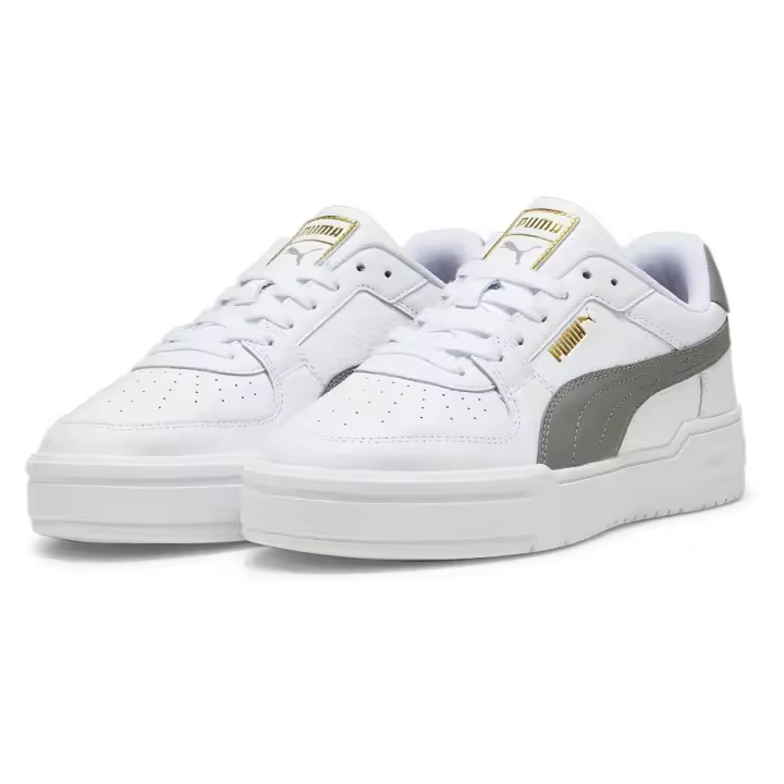 Puma Select Zapatillas Ca Pro Classic - 1