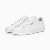 ZAPATILLA PUMA SMASH HOMBRE IMPOLUTO  PUZPMI2487AD - details 0
