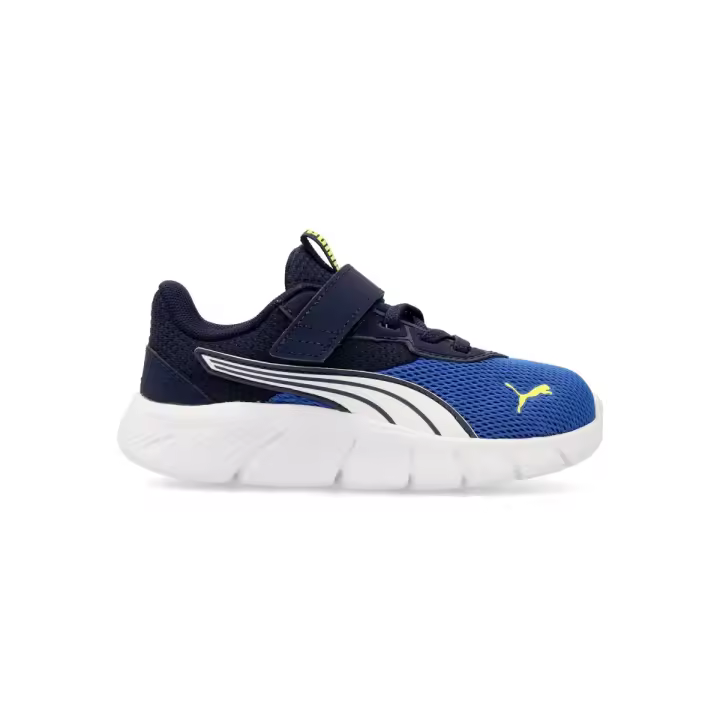 PUMA Zapatilla deportiva FlexFocus Modern - 1