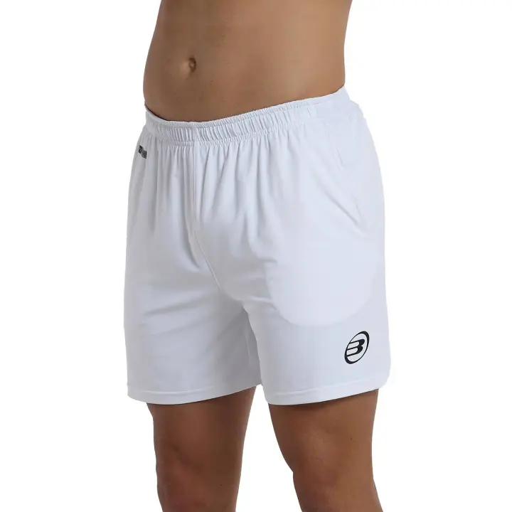 Short Bullpadel Afate - 1