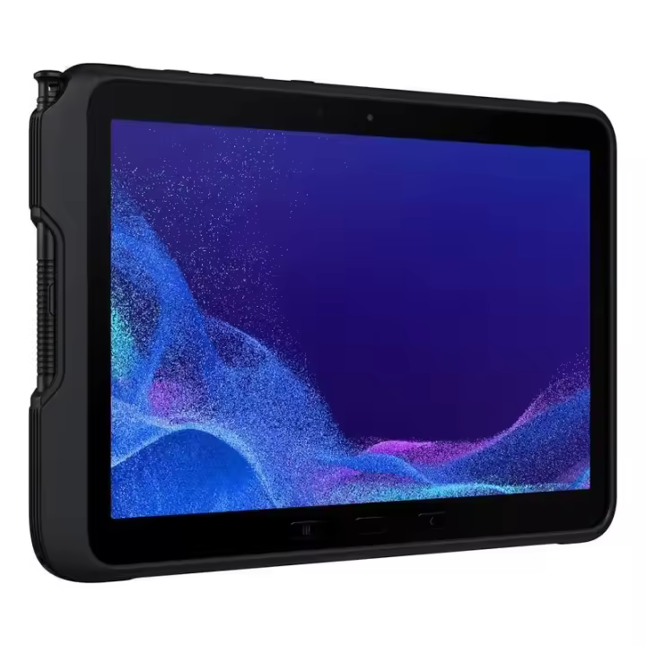 Samsung Galaxy Tab Active 4 Pro 5G 128GB - 1