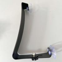 Soporte De Guitarra Metálico Ergonómico Profesional Alzador De Guitarra Para Clásica Ukulele Y Bass Accesorios De Guitarra - details 1