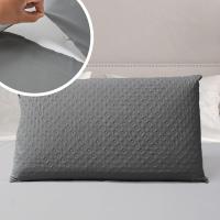 Colcha bouti para Verano y Entretiempo, Colcha para Cama 90/105/135/150, 100% Poliester, Colcha Cubre Cama Fina, Suave, incluye funda de cojin 45x70cm - details 2