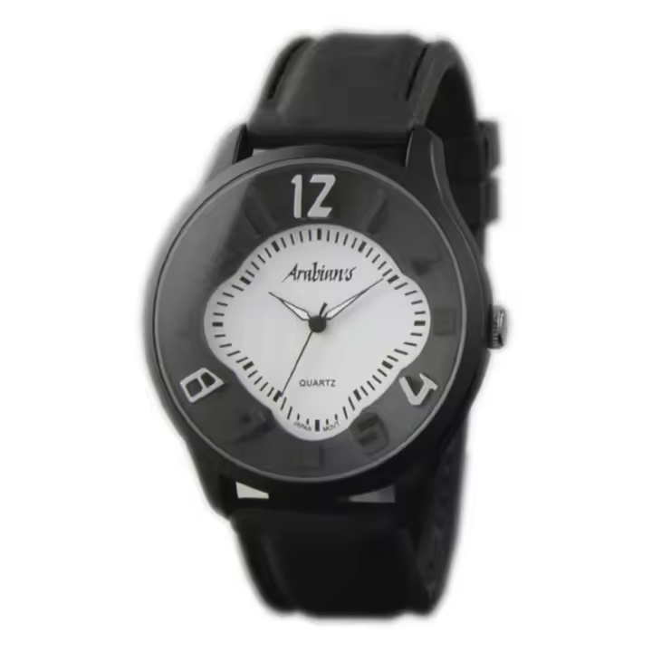 Reloj Hombre Arabians HBA2065W (Ø 48 mm) - 1