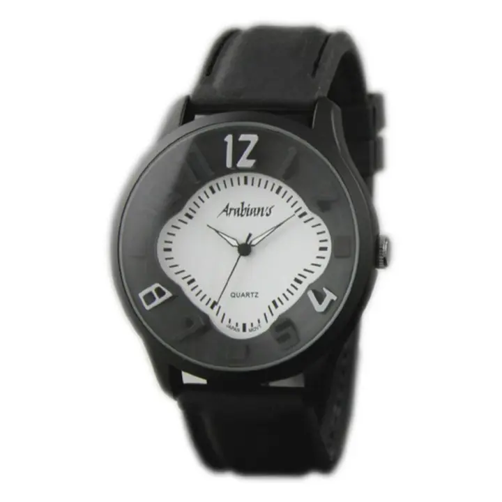 Reloj Hombre Arabians HBA2065W (Ø 48 mm) - 1