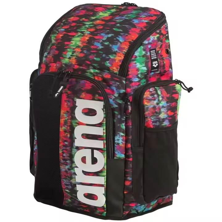 Mochilas / Bolsas / Bolsos marca Arena modelo 0000006272-160 para Unisex - 1