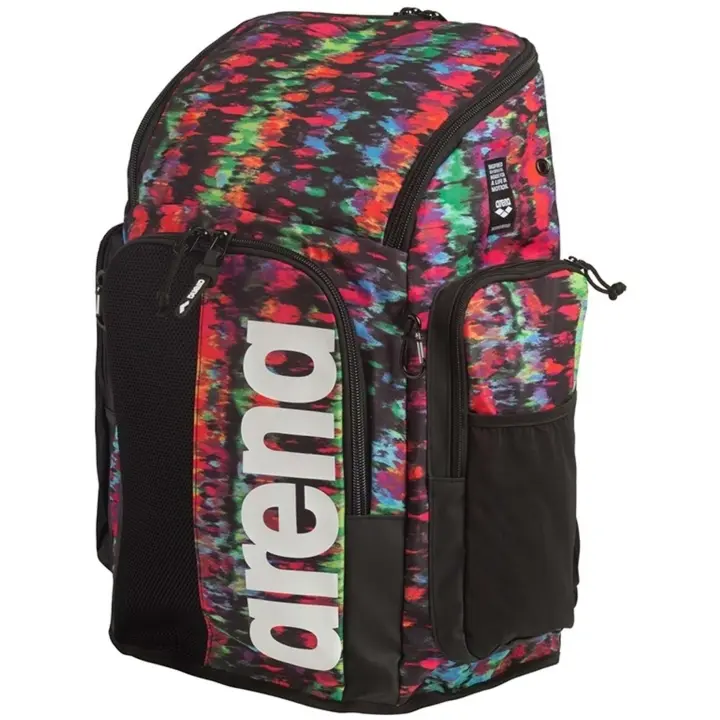 Mochilas / Bolsas / Bolsos marca Arena modelo 0000006272-160 para Unisex - 1
