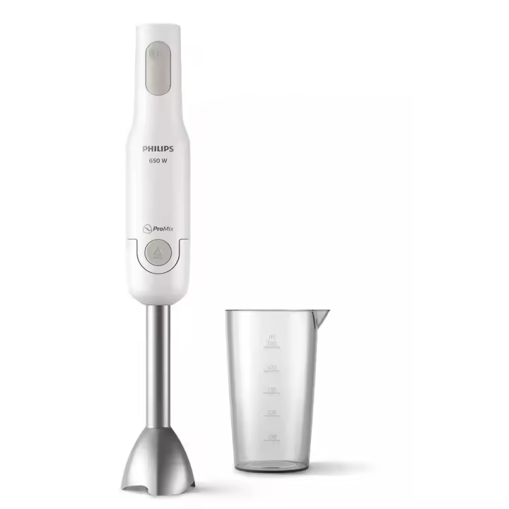 Batidora de mano philips promix hr2534 - 00 - 1