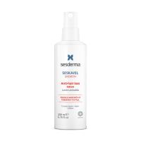 SESDERMA Seskavel Growth Loción Capilar Anticaída 200ml - details 0