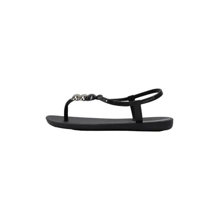 Ipanema IPANEMA CLASS BLOWN UP SANDAL FEM Chanclas Mujer Negro - 1