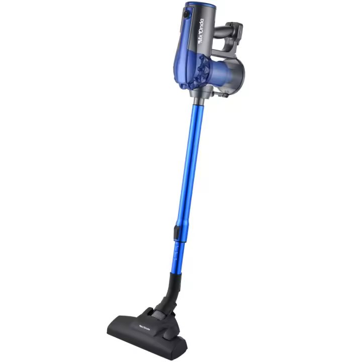 Aspirador Escoba Mx Onda MXAS2050 600 W - 1